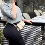 Madurita colombiana - Soy Daniela madura bien guapa estoy por Fuencarral masajista muy maja y sin pr