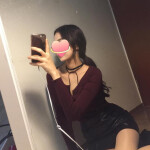 RECIEN LLEGADAS CHICAS ESCORTS HERMOSAS Y SALIDAS