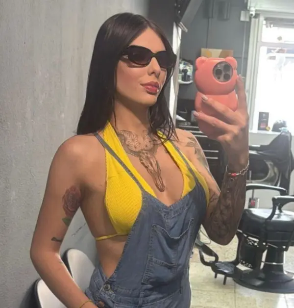 Fondo avatar