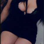 Solcito - Hola soy nueva por aqui en Madrid me encuentro por zona Aluche encantada de esperarle con 