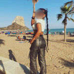 !MASAJISTAA Elegante