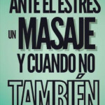 Terapias y Holistico...
