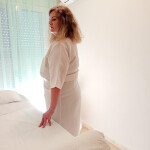 MASAJE PROFESIONAL - ¿Cansado? Ven a relajarte con dulce Masajes profesionales realizados en camilla