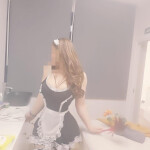 Masaje en Vizcaya - Quieres un rato que te ayude a desconectar del estrés diario ? Descubre un unive