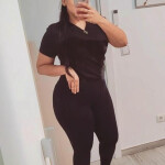 Masajes para ti en Madrid barrio Salamanca