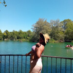 2 masajistas - Te gustaria que te masajearamos entre dos no dudes en escribirnos