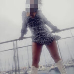 Dos masajistas - Hola buenas somos dos masajistas tenemos sitio para mas dudas no dudes en llamar