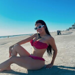 PAOLA NOVEDAD EN GIJÓN