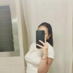 Amanda - Hola amores Soy Amanda recién llegada a esta ciudad de personalidad bribrante y encantadora