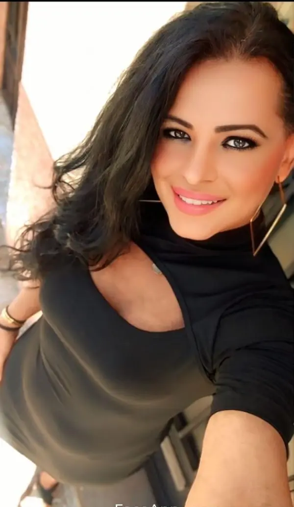 Fondo avatar