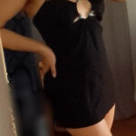 Masajes relajantes que te devuelven la Paz