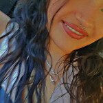 CATALINA LOS MEJORES MASAJES EN TU ZONA