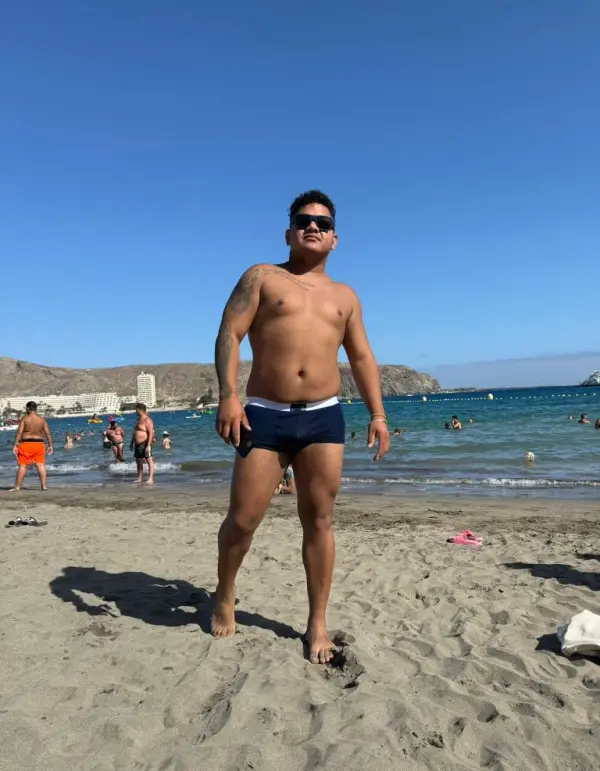 Fondo avatar