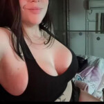 Masajista titulada Riojana con más de 15 años de experiencia Masajes de todo tipo Llamame de 10 A 23h