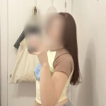 INÉS MASAJISTA ESPAÑOLA Y MADRILEÑA SANSE