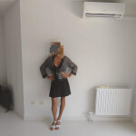 PATRI TU MASAJISTA MADURA ESPECTACULAR EN POZUELO DE ALARCON