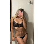 Masajista exigente - Hola soy lucero una mujer de los pies a la cabeza soy tal cual mis fotos sin en