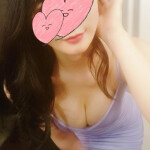 MASAJE CON ATRACTIVAS ASIÁTICAS LA ELIPA 641086665