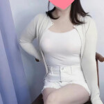 MASAJE RELAJANTE MUY COMPLETO LA ELIPA 641086665