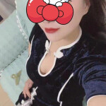 MASAJES PROFESIONALES METRO COLOMBIA 683245548