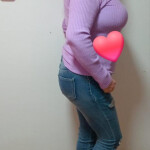 . PARA ENTENDIDOS DECÍDETE x MASAJE...ACERTARÁS