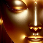 Sofia masajista española manos de seda