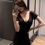 El mejor masaje con - Tu piel es el órgano más extenso y está repleto de nerviosas esperando ser des