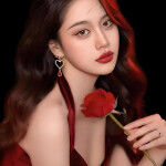 Auténticos masajes orientales en Villalba