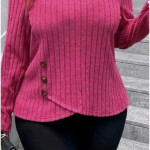 NOVEDAD. Madurita encantadora