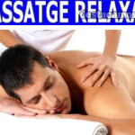 Cariñosa extrovertida hotel y domicilio