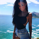 Regálate un momento de desconexión