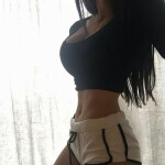 Un viaje al relax absoluto