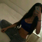 Renueva tu energía conmigo