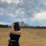 Gabriela tu Masajista