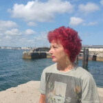 Masajes Terapéuticos y Relajantes