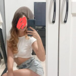 Iris masajista - Descubre una experiencia de relajación pensada exclusivamente para el bienestar mas