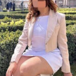 Masajes española...madurita 38