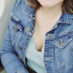 Rocio española masajista madurita