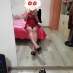 Valeria Catalana Masajista