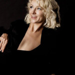 Masaje relajante en barcelona