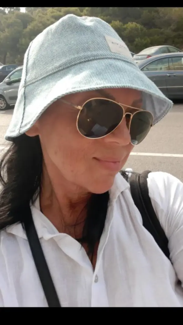 Fondo avatar