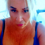 Masajes relajantes - Hola cariño soy una chica muy cariñosa y atenta me gusta para gacer jnos masaje