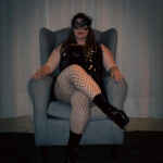 ADRIANA MASAJISTA - ¡Hola! encantada soy Adriana una joven española de 32 años. Me encanta disfrutar