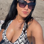 MARTA masajista - Hola mis amores soy MARTA masajista hago masajes relajante vengo a pasar un moment