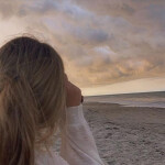 Relax - Me llamo Sheila y estoy de paso por la isla 4 días si quieres evadir la rutina date