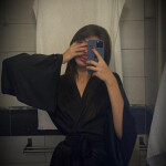 Relajante cero estrés bienestar total