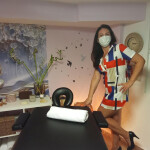 ELE MASAJES RELAJANTES