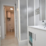 Mari Masajes Castellón