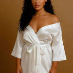 Mariana... un despertar de sensaciones Santiago Centro