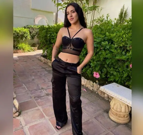 Fondo avatar
